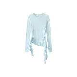 Baby Blue - Малыш Синий