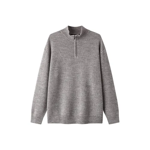 Gxg Jeans Мужской Трикотаж