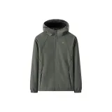 Армейский зеленый