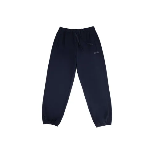 Converse All Star Повседневные брюки Мужские