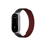 Чёрный + Красный