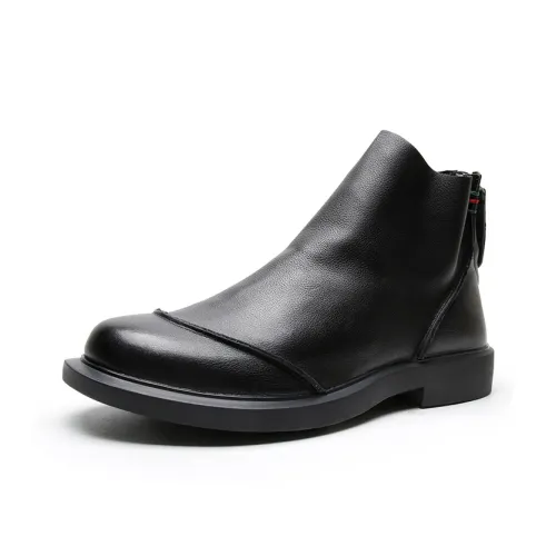 ALPLUME Челси Мужской