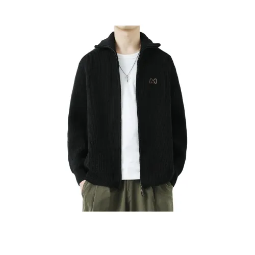 Square Man Also Stands Tall Трикотаж Унисекс