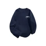 Темно-синий [Высококачественное издание]