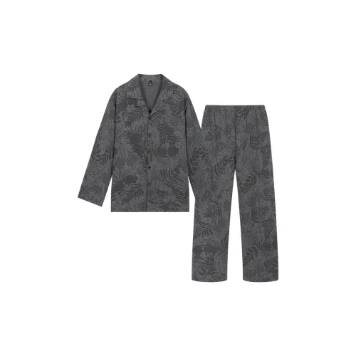 Good Fortune Домашний Комплект для Мужчин