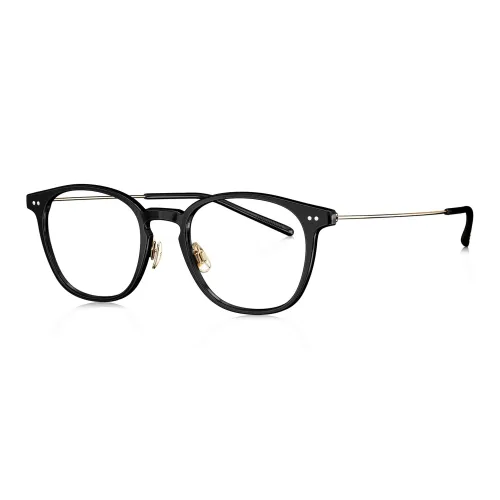 BOLON Нейлон β-титан CA Квадрат Оправы для очков Унисекс