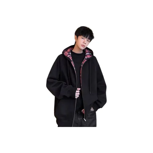 CARE NOTE Унисекс Свитшоты