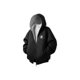 Чёрный (Флагман)