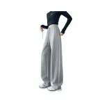 Светло-серый