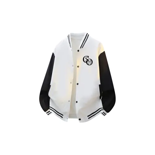 Urban Beauty Thermal Top Unisex Городская красота Термический Топ Унисекс