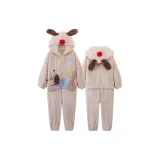 Цвет изображения