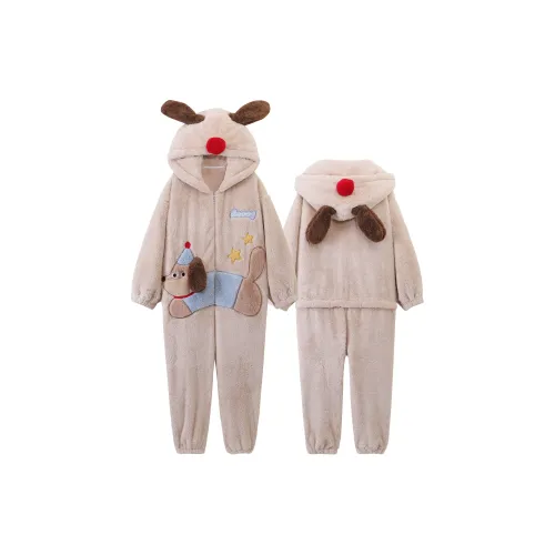 Qiao Ni Tong Изображение Цвет Мужской Боди