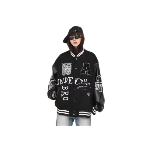 HYUNDAI Мужские Куртки