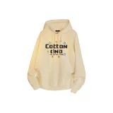 Абрикосовый