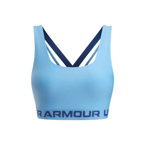 Under Armour Спортивное белье Женское