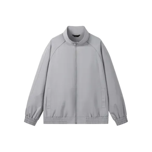 M MAICCO Мужские Куртки