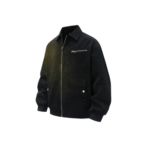 GEWO JEWEL Куртки и Пальто Унисекс