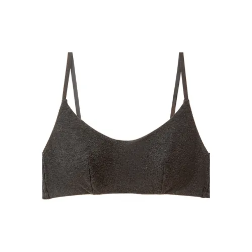 NEIZAIMIMA Женские Бюстгальтеры