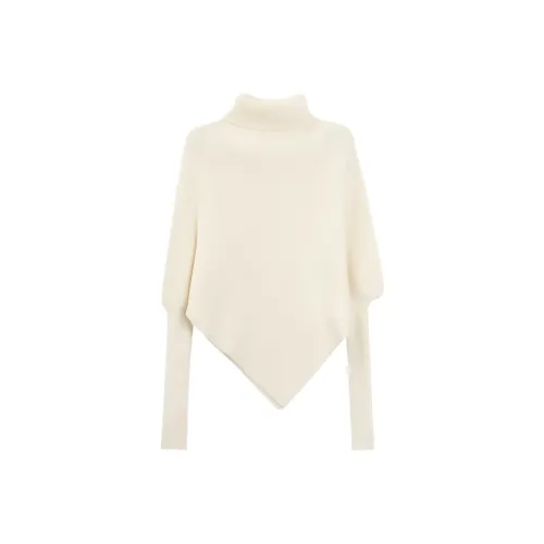 Nathania Женская Трикотажная Одежда