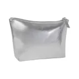 Ярко-серебристый, в форме буквы T, упаковка