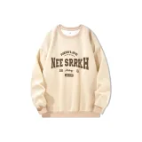 Абрикосовый