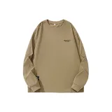 Светло-кофейный