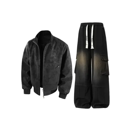 X1617 Унисекс Повседневная Спортивная Одежда