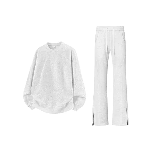 Booker Guest House Повседневная спортивная одежда Унисекс