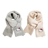 Gray Beige Yellow 2 Pack  
Серый Бежевый Желтый 2 Пачка