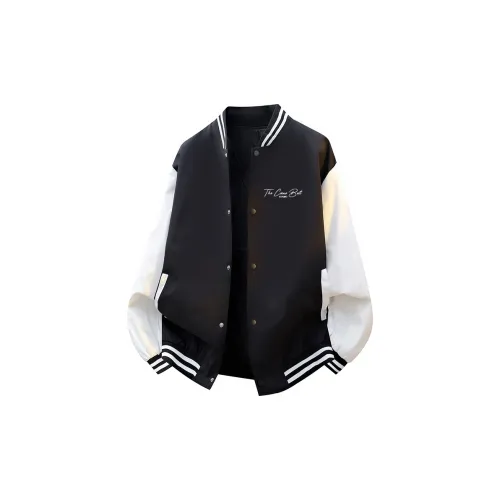 Urban Beauty Thermal Top Unisex