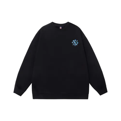 NFL Унисекс Свитшоты