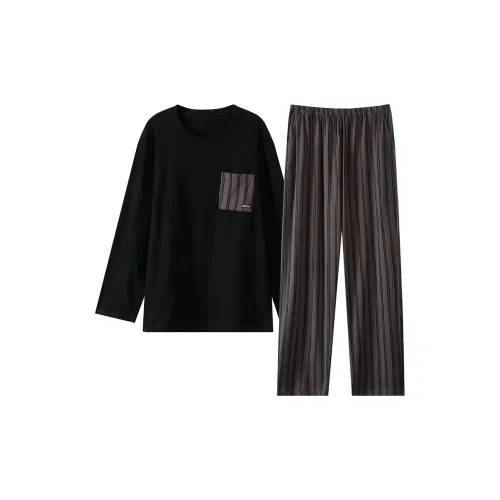 Good Fortune Домашний Комплект для Мужчин