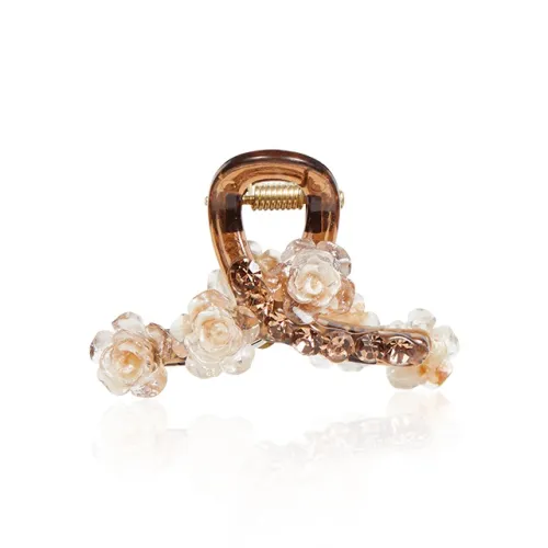 Specialoutlook Акриловые заколки для волос Женские