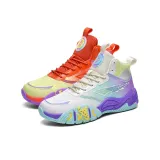 Несовпадающий