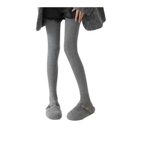 Lan Miao Женские Леггинсы