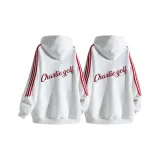 2 пачки (серый + серый) с флисовой подкладкой