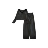 Темно-серый