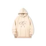 Абрикосовый