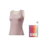 1 Pack (Баклажан Purple)