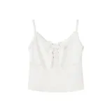 Белый - В наличии