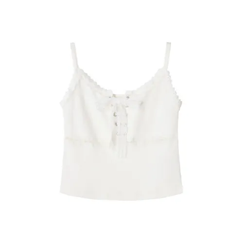 UENA Женские Топы