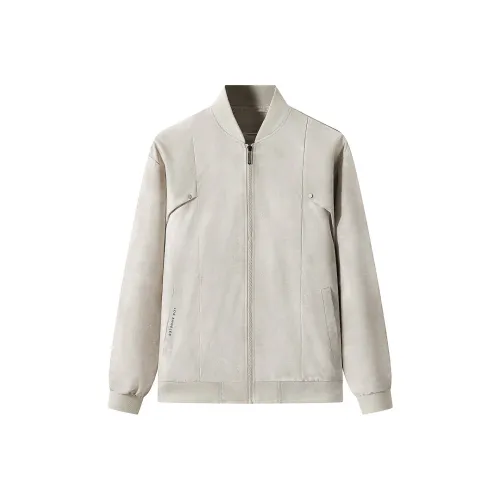 SEVEN FOR ALL MANKIND Мужские Куртки