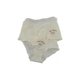 Молоко Белый Медведь 100% хлопок Основной