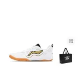 Белое золото + Сумка для покупок включена в комплект