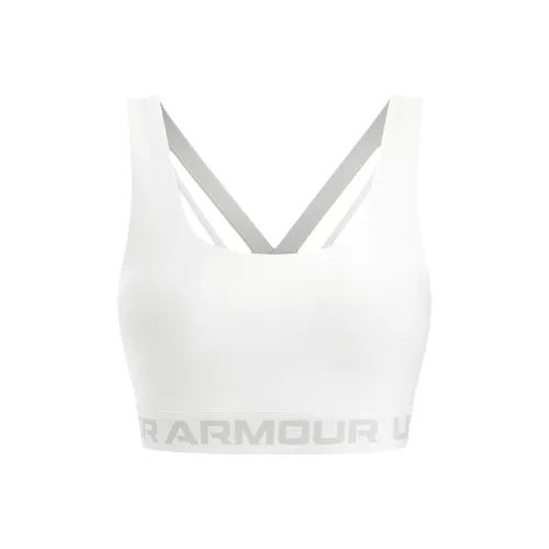 Under Armour Спортивное белье Женское