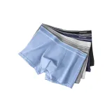 Железо Серый + Королевский Синий + Серо-Синий + Черный + Светло-Серый