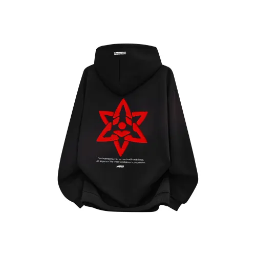 ATLETICO DE MADRID 1903 Толстовка Унисекс