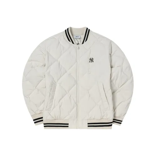 MLB New York Yankees Down Jacket Unisex