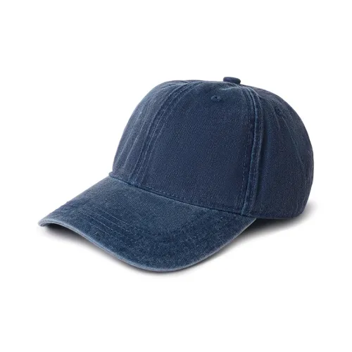 SEPTWOLVES Pure Cotton Бейсболка Унисекс