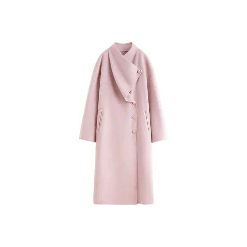 FANSILANEN Женское пальто